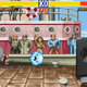 Image for article titled Fire TV Stick vs Chromecast vs Roku Stick: Streaming Dongle Showdown
